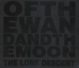 The Lone Descent