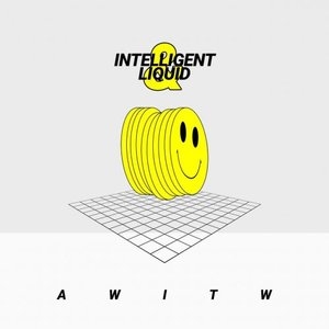 Intelligent & Liquid