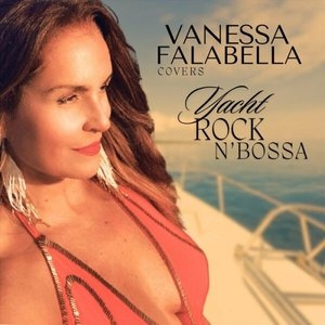 Yacht Rock NBossa