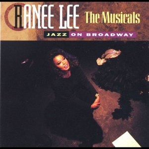 The Musicals: Jazz on Broadway