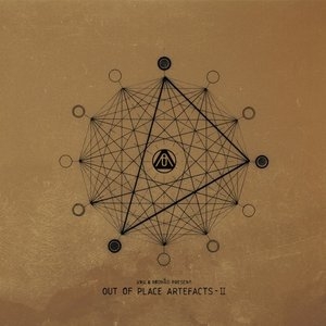 Out Of Place Artefacts - II