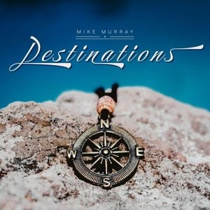 Destinations