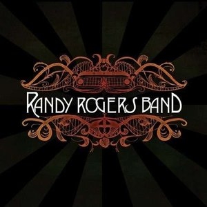 Randy Rogers Band