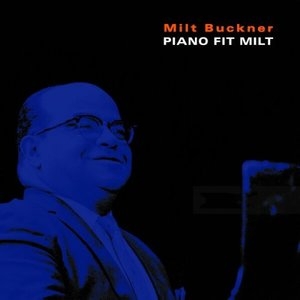 Piano Fit Milt