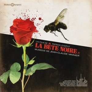 La bete noire/Paris nexiste pas