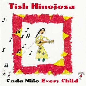 Cada Nino / Every Child