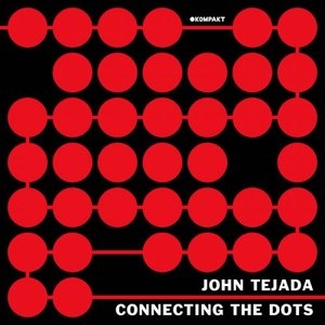 Connecting The Dots 7