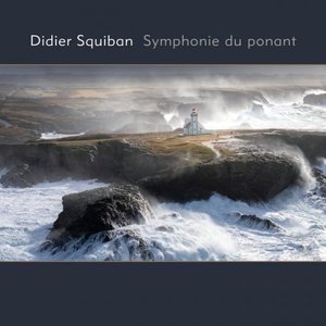 Symphonie du ponant