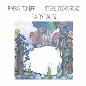 Fairytales (Remaster)