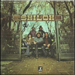 Shiloh