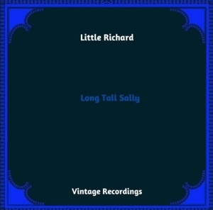 Long Tall Sally