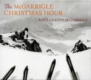 The McGarrigle Christmas Hour