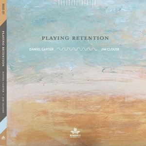 Playing Retention