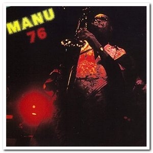 Manu 76