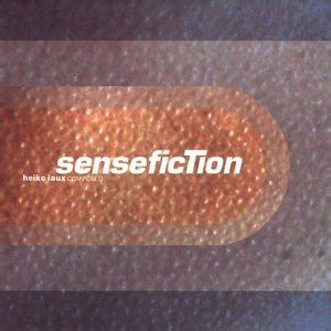 Sense Fiction