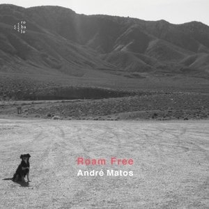 Roam Free