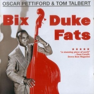 Bix Duke Fats