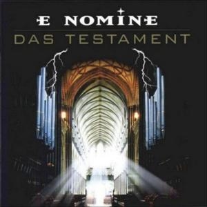 Das Testament