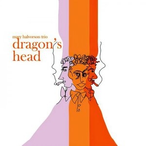 Dragons Head