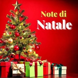 Note di Natale