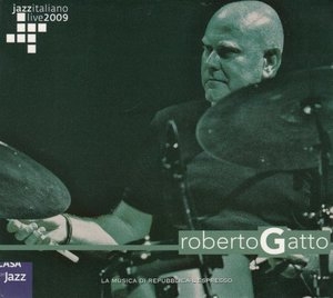 Jazzitaliano Live 2009