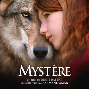 Mystere (Bande originale du film)