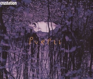 Purple [EP]
