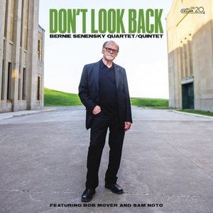 Dont Look Back