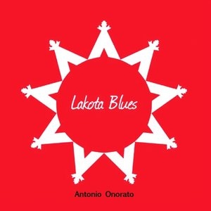 Lakota Blues