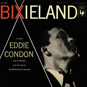 Bixieland