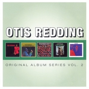 Original Album Series Vol. 2