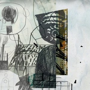 The Music of Tim Berne: Oddly Enough