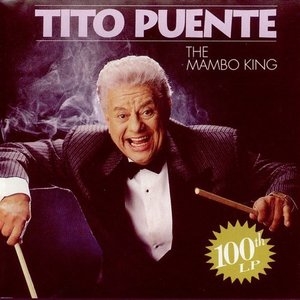 The Mambo King