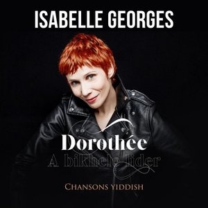 Dorothee, a bikhele lider