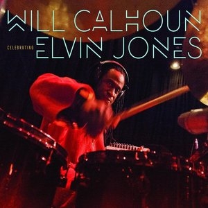 Celebrating Elvin Jones