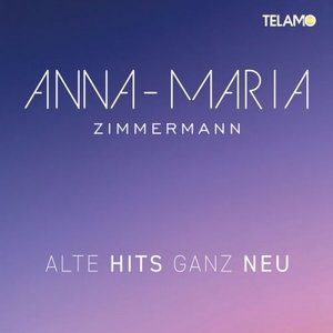 Alte Hits ganz neu EP