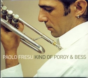 Kind of Porgy & Bess