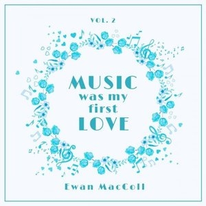 Music Was My First Love, Vol.2