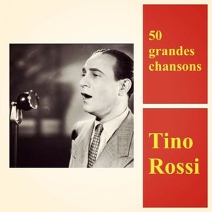 50 grandes chansons