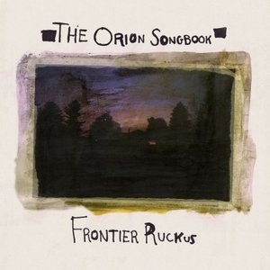 The Orion Songbook