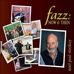 Fazz: Now & Then