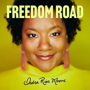 Freedom Road