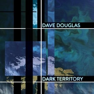 Dark Territory