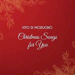 Christmas Songs for You (New Edition)