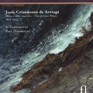 Musica Para Orquesta