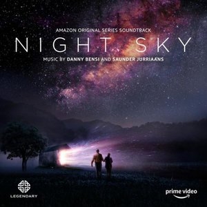 Night Sky (Amazon Original Series Soundtrack)