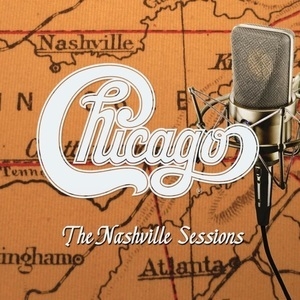 The Nashville Sessions