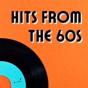 Hits from the 60s