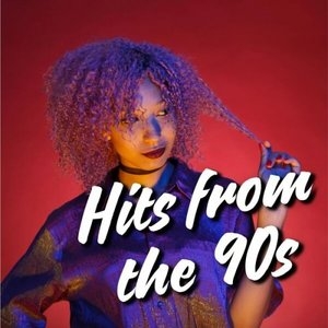 Hits from the 90s