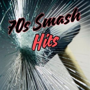 70s Smash Hits